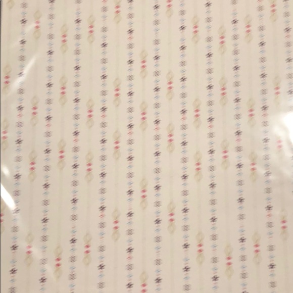 EK Success Frozen Scrapbook Album 20 Printed P… - Picture 6 of 16